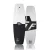 APEX wakeboard széria (2027)