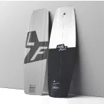 APEX wakeboard széria (2027)
