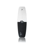 APEX wakeboard széria (2027)
