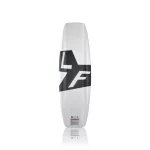 APEX wakeboard széria (2027)