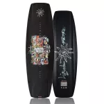 APEX FS wakeboard széria (2027)