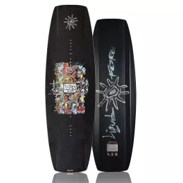 APEX FS wakeboard széria (2027)
