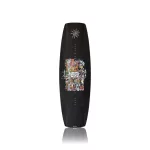 APEX FS wakeboard széria (2027)