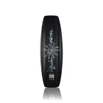 APEX FS wakeboard széria (2027)