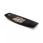 APEX FS wakeboard széria (2027)