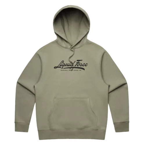 LEAGUE hoodie