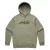 LEAGUE hoodie