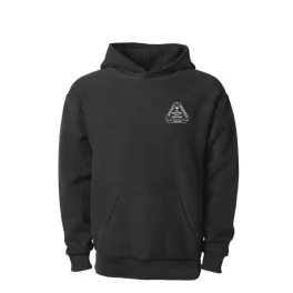 SINCE '95 hoodie