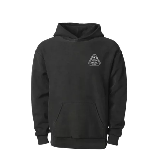 SINCE '95 hoodie