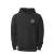SINCE '95 hoodie