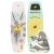 '22 PEAK 149 + '23 PEAK 4D wakeboard szett