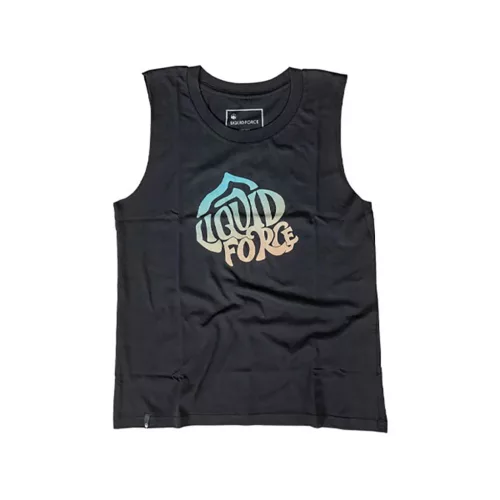 Drop Tank női trikó