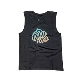 Drop Tank női trikó