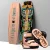 2026 HOLIDAY 138 + HOOK 6X wakeboard szett
