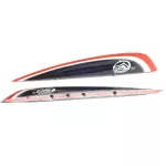 XLF wakeboard szkeg szett