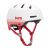 MACON 2.0 wakeboard sisak