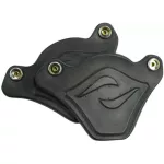 WATTS wakeboard sisak fülvédővel