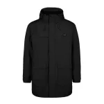 Lunar Odyssey Jacket
