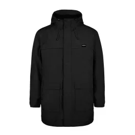 Lunar Odyssey Jacket