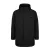 Lunar Odyssey Jacket