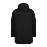 Lunar Odyssey Jacket
