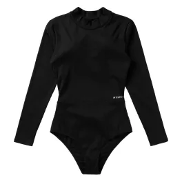 Sofi Open Back egyrészes lycra fürdőruha