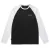 Bolt L/S Quickdry 