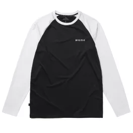Bolt L/S Quickdry 