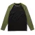 Bolt L/S Quickdry 