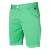 WRAP 2.0 walkshort