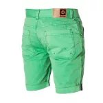 WRAP 2.0 walkshort