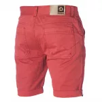 WRAP 2.0 walkshort