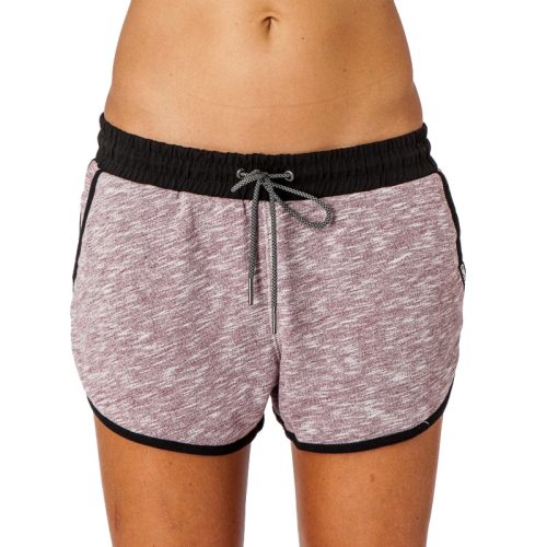 DAMNED walkshort