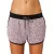 DAMNED walkshort