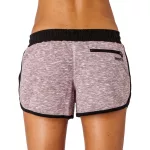 DAMNED walkshort