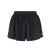 CANDY SKIRT walkshort