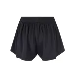 CANDY SKIRT walkshort