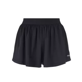 Utcai short