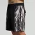 WARPED boardshort