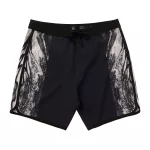 WARPED boardshort