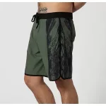 WARPED boardshort