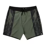 WARPED boardshort
