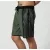 WARPED boardshort