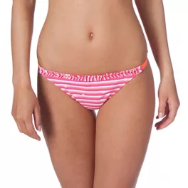 INCLINE PINK bikini alsó