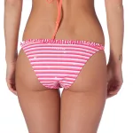 INCLINE PINK bikini alsó