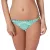 INCLINE GREEN bikini alsó