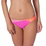 FETCHING bikini alsó