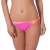 FETCHING bikini alsó