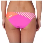FETCHING bikini alsó