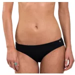MOVES bikini alsó